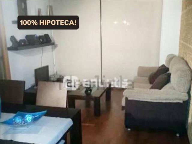 Piso en venta en El Morell