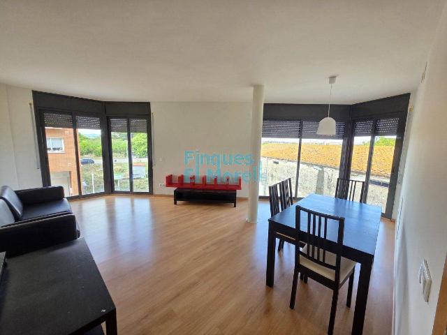 Piso en venta en El Morell