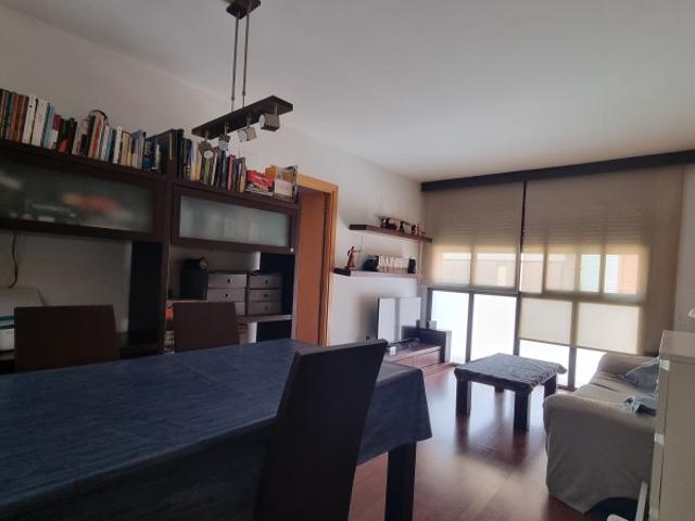 Piso en venta en Tarragonès, Catalunya