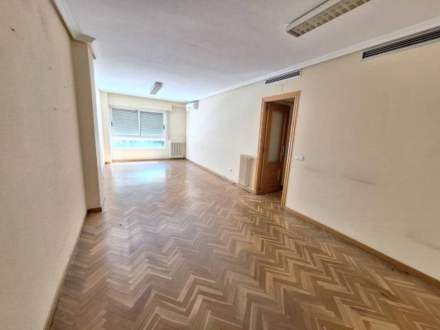 Piso en venta en Fuenlabrada, Nuevo Centro