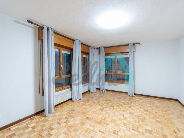 Piso en venta en Cimavilla, Gijón