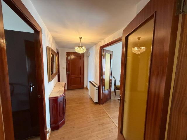 Piso en venta en Gijón, Asturias