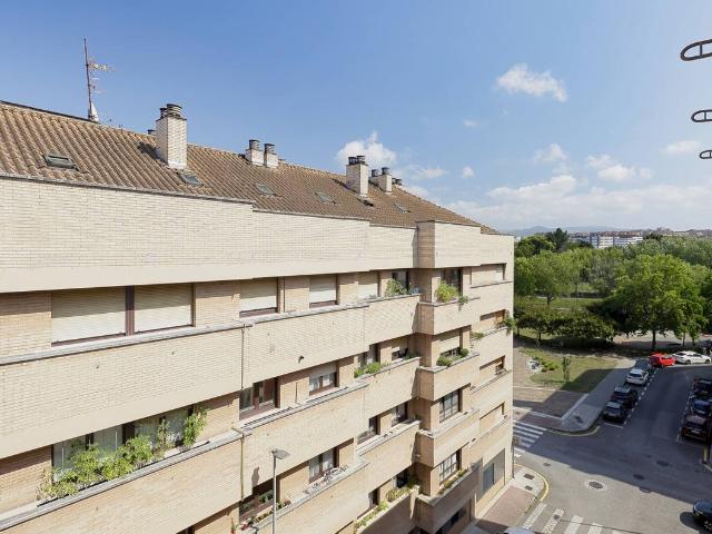 Piso en venta en Gijón, Asturias