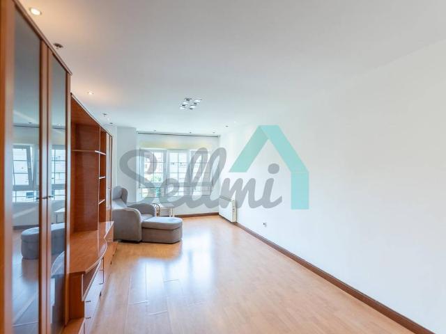 Piso en venta en Gijón, Asturias