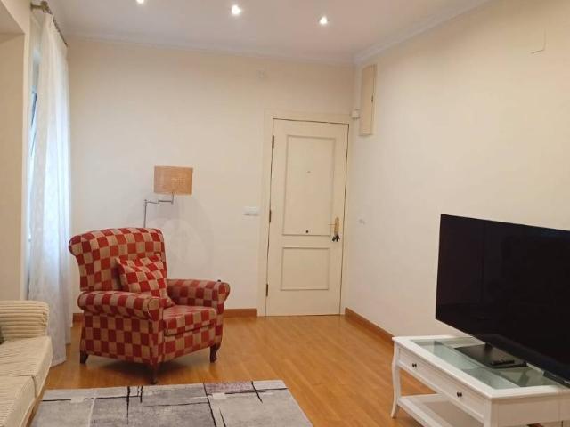 Piso en venta en Cimavilla, Gijón