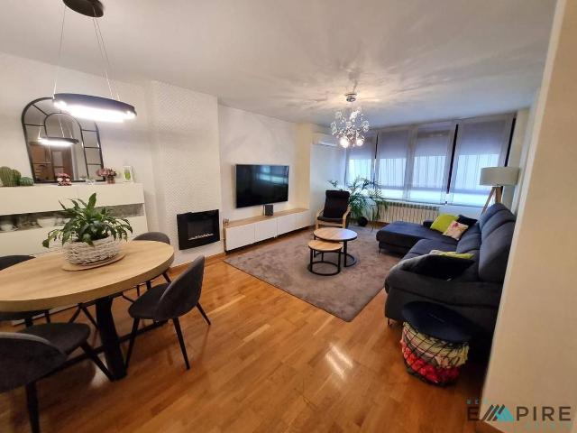 Piso en venta en Parla, La Laguna