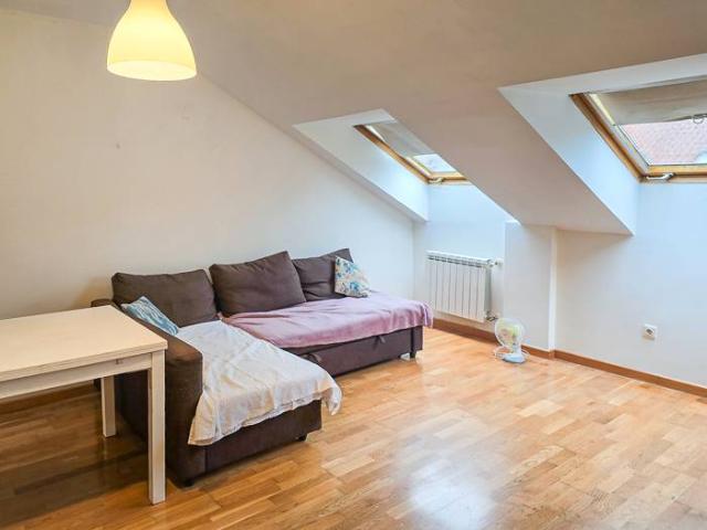 Piso en venta en Colmenar Viejo, Madrid