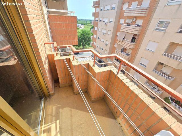 Piso en venta en la Costera, Valencia