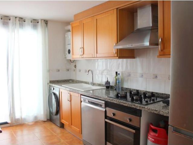 Piso en venta en la Safor, Valencia