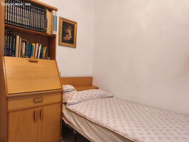 Piso en venta en la Costera, Valencia