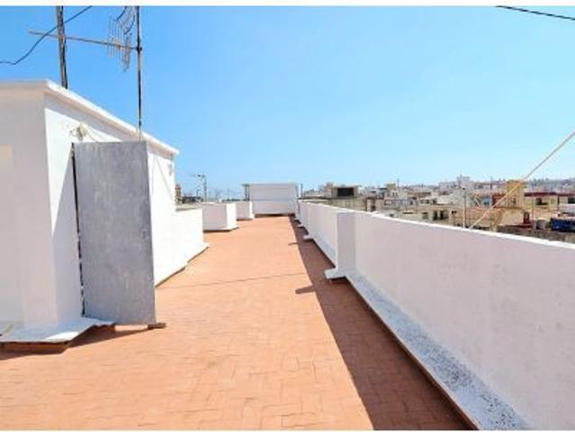 Piso en venta en la Costera, Valencia