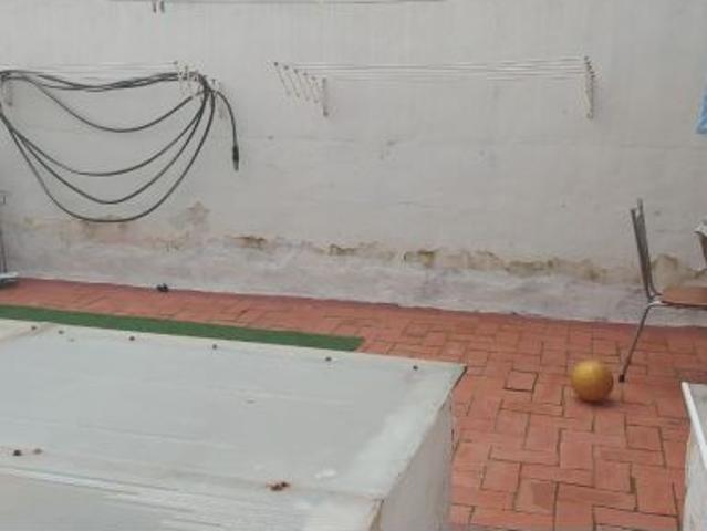 Piso en venta en la Costera, Valencia