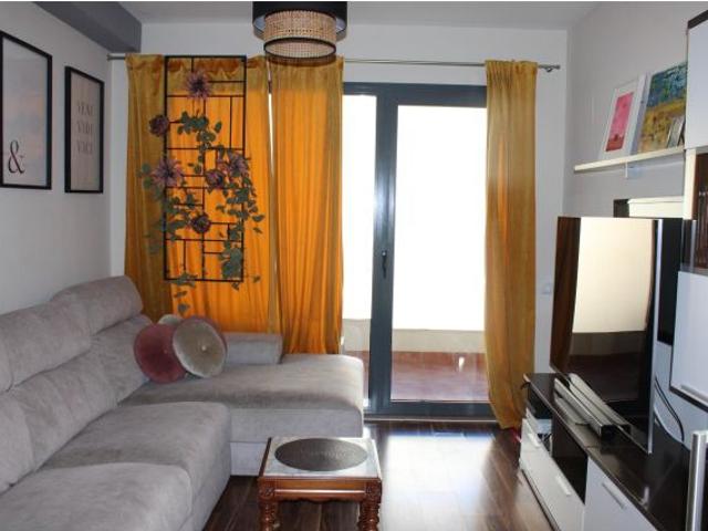 Piso en venta en la Safor, Valencia