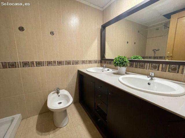 Piso en venta en la Costera, Valencia