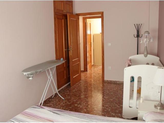 Piso en venta en la Safor, Valencia