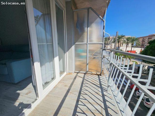 Piso en venta en la Costera, Valencia