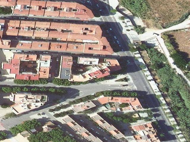 Piso en venta en Eixample, Maresme