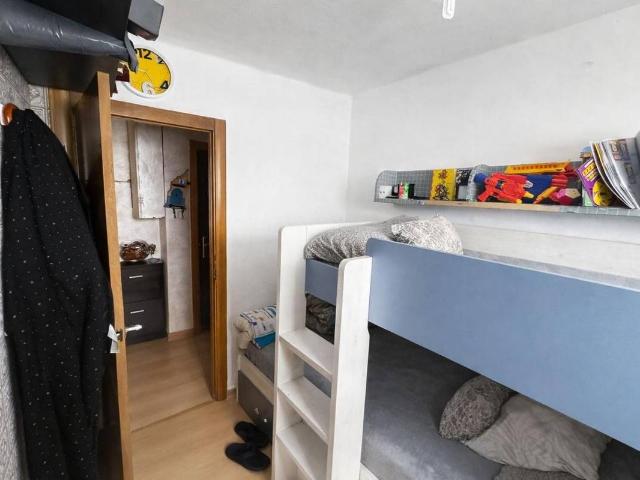 Piso en venta en Eixample, Maresme