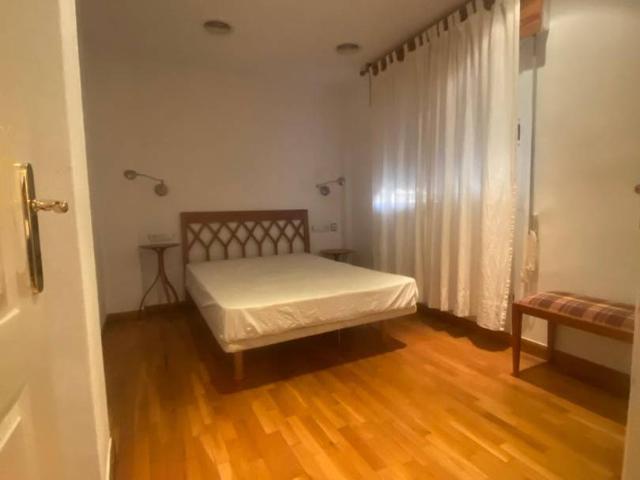 Piso en venta en Murcia, Área Metropolitana de Murcia