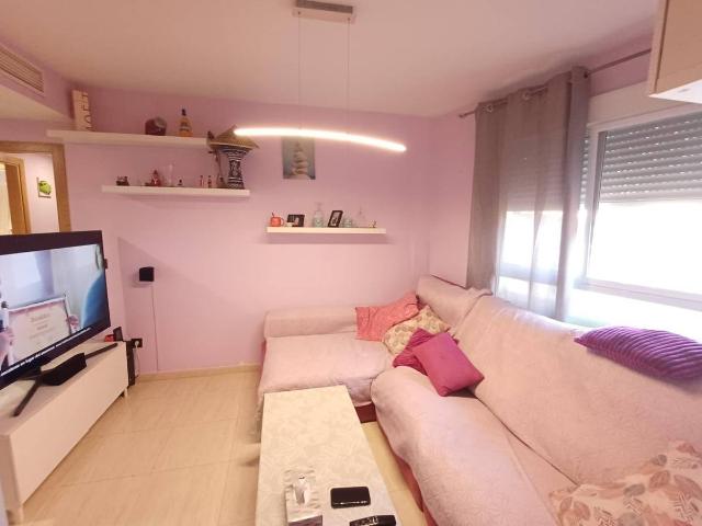 Piso en venta en Murcia, Área Metropolitana de Murcia