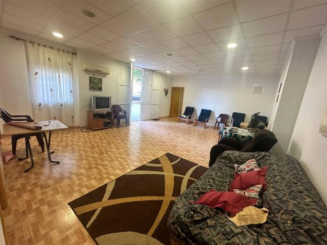 Piso en venta en Murcia, Área Metropolitana de Murcia