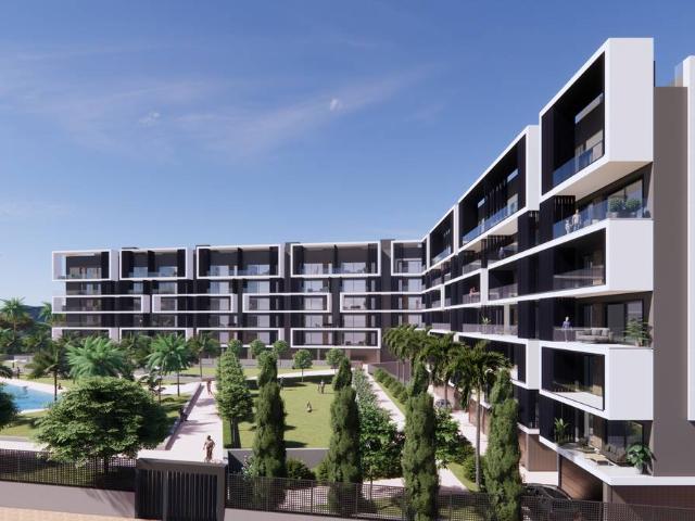 Piso en venta en Murcia, Área Metropolitana de Murcia