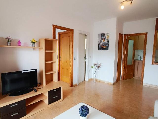 Piso en venta en Murcia, Área Metropolitana de Murcia