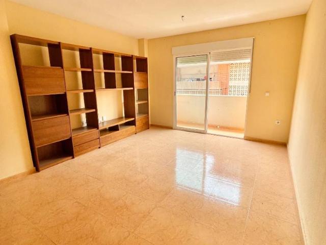 Piso en venta en Murcia, Murcia