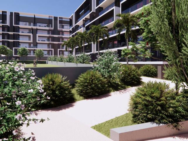 Piso en venta en Murcia, Área Metropolitana de Murcia