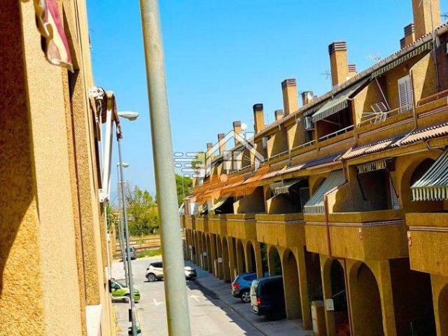 Piso en venta en Murcia, Área Metropolitana de Murcia
