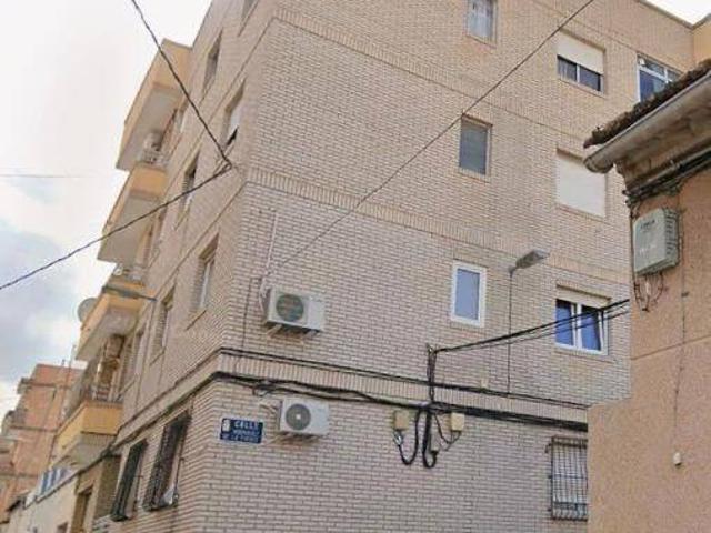 Piso en venta en Área Metropolitana de Murcia, Murcia