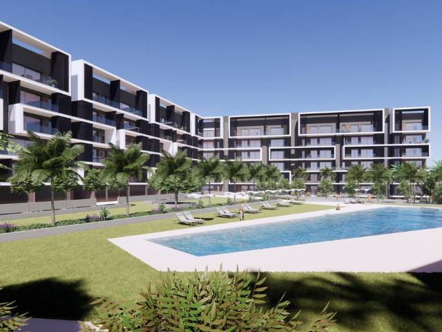 Piso en venta en Murcia, Área Metropolitana de Murcia