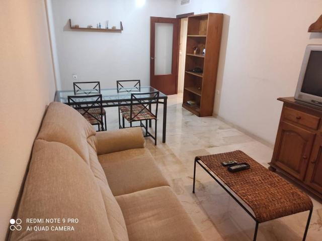 Piso en venta en Murcia, Murcia
