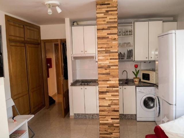 Piso en venta en Área Metropolitana de Murcia, Murcia