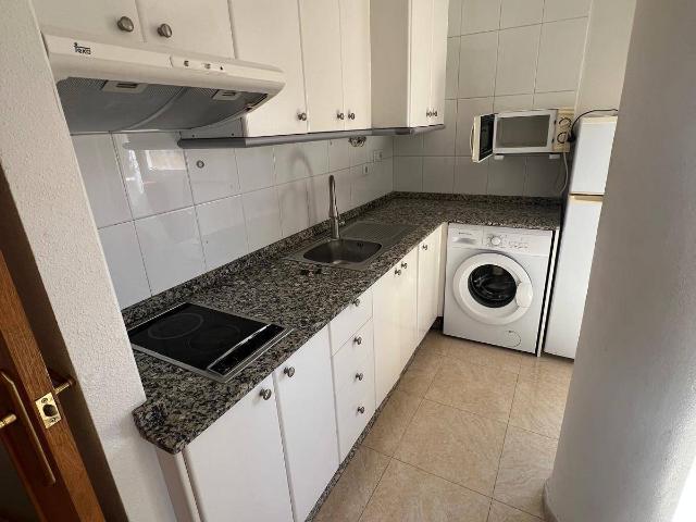 Piso en venta en Área Metropolitana de Murcia, Murcia