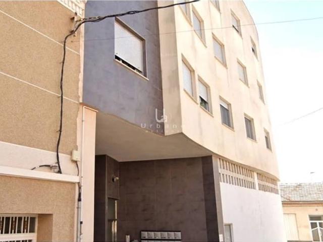 Piso en venta en El Palmar o Lugar de Don Juan, Área Metropolitana de Murcia