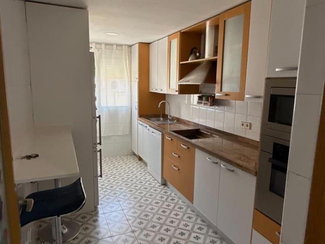 Piso en venta en El Palmar o Lugar de Don Juan, Área Metropolitana de Murcia