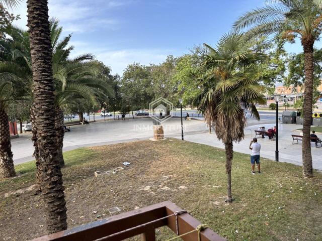 Piso en venta en El Palmar o Lugar de Don Juan, Murcia