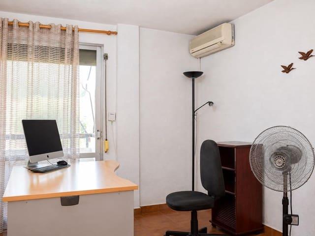 Piso en venta en El Palmar o Lugar de Don Juan, Área Metropolitana de Murcia