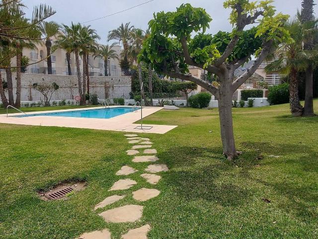 Piso en venta en Mojácar, Andalucía