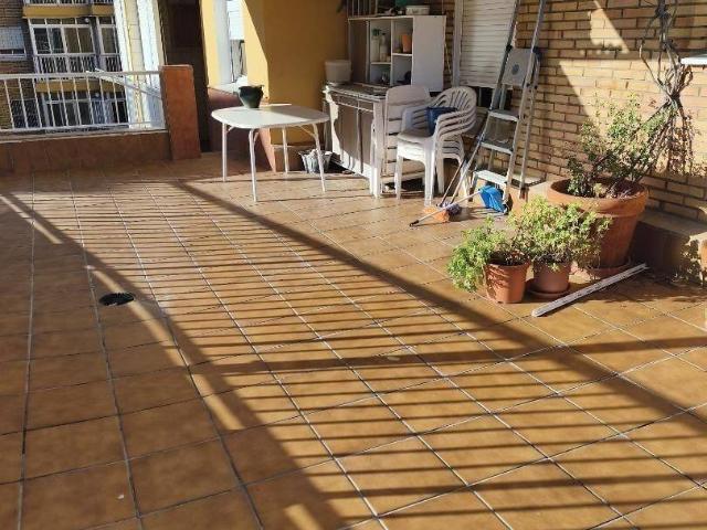 Piso en venta en Centro, Málaga-Costa del Sol