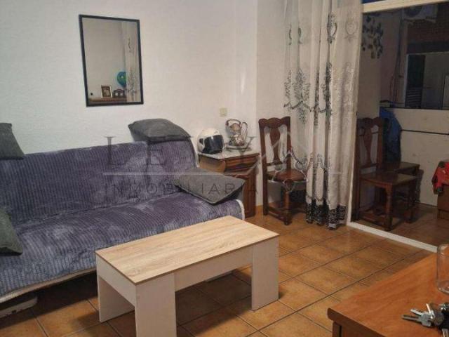 Piso en venta en Este, Málaga-Costa del Sol