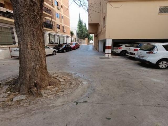 Piso en venta en Antequera, Andalucía