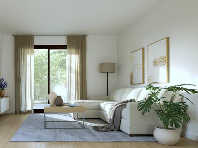 Piso en venta en Baix Llobregat, Catalunya