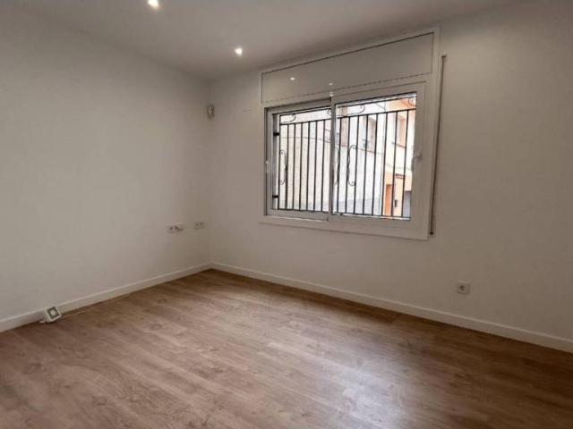 Piso en venta en Baix Llobregat, Catalunya