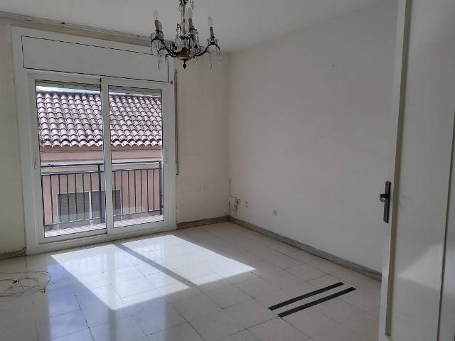 Piso en venta en Baix Llobregat, Catalunya