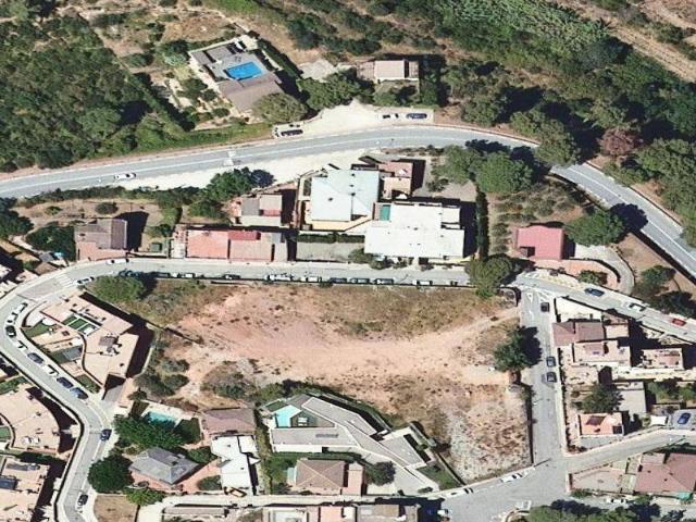 Piso en venta en Baix Llobregat, Catalunya