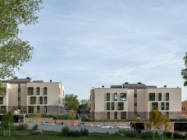 Piso en venta en Baix Llobregat, Catalunya