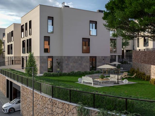 Piso en venta en Baix Llobregat, Catalunya