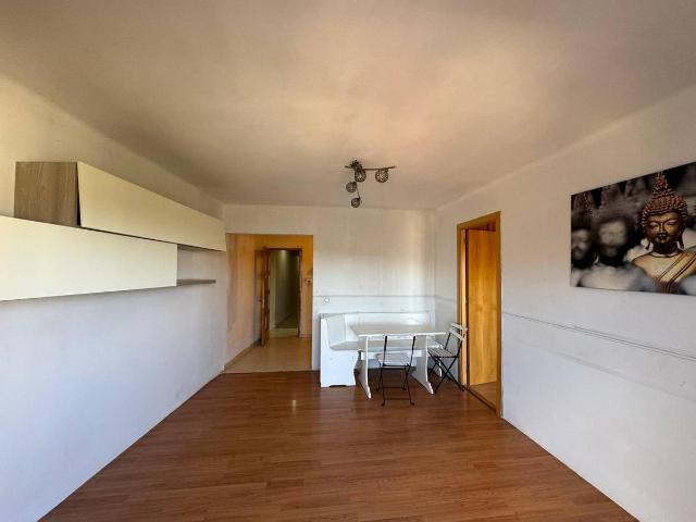 Piso en venta en El Papiol Piso en venta en El Papiol